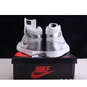 1 Japan Grey Neutral High OG Air DC1788-029 Jordan 0624